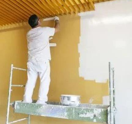 Residential & Commercial Buildings - Image 8